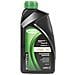 Magneti Marelli Lubrificante Auto Sintetico Olio Motore 0w-30 1lt - Foto miniatura 1