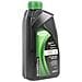 Magneti Marelli Lubrificante Auto Sintetico Olio Motore 0w-30 1lt - Foto miniatura 2