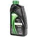 Magneti Marelli Lubrificante Auto Sintetico Olio Motore 0w-30 1lt - Foto miniatura 3