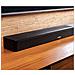 Smart Soundbar 600 5.1 Canali Bluetooth con Alexa Integrata - Nero - Foto miniatura 4