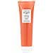 Body Strategist Arnica 150ml - Foto miniatura 1