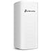Omada SG2005P-PD switch di rete Gestito L2/L2+ 10G Ethernet (100/1000/10000) Supporto Power over Ethernet (PoE) Bianco - Foto miniatura 2