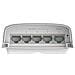 Omada SG2005P-PD switch di rete Gestito L2/L2+ 10G Ethernet (100/1000/10000) Supporto Power over Ethernet (PoE) Bianco - Foto miniatura 3