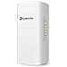 Omada SG2005P-PD switch di rete Gestito L2/L2+ 10G Ethernet (100/1000/10000) Supporto Power over Ethernet (PoE) Bianco - Foto miniatura 1