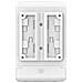 Omada SG2005P-PD switch di rete Gestito L2/L2+ 10G Ethernet (100/1000/10000) Supporto Power over Ethernet (PoE) Bianco - Foto miniatura 4