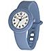 Orologio Donna Hip Hop Hwu1117 (ø 34 Mm) - Foto miniatura 1