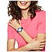Orologio Donna Hip Hop Hwu1117 (ø 34 Mm) - Foto miniatura 3