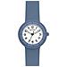 Orologio Donna Hip Hop Hwu1117 (ø 34 Mm) - Foto miniatura 4
