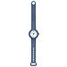 Orologio Donna Hip Hop Hwu1117 (ø 34 Mm) - Foto miniatura 5