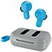 Auricolari Senza Fili Dime2 Azzurro Grigio - Foto miniatura 1