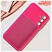 Cover Per Samsung Galaxy A25 5g Silicone Coprifotocamera Scorrevole - Foto miniatura 3