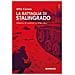 Alfio Caruso - La Battaglia Di Stalingrado. Inferno Di Uomini E D'acciaio - Foto miniatura 1