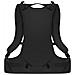Imbracatura zaino VR G2 - Foto miniatura 4