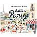 Gatti A Parigi. Un Libro Cerca &amp. Trova. Ediz. A Colori - Foto miniatura 1