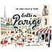 Gatti A Parigi. Un Libro Cerca &amp. Trova. Ediz. A Colori - Foto miniatura 2