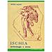 Piero Monti - Ischia. Archeologia E Storia - Foto miniatura 1