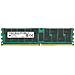 MTA72ASS8G72LZ-3G2R2R memoria 64 GB 1 x 64 GB DDR4 3200 MHz - Foto miniatura 1