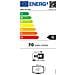 TV LED Ultra HD 4K 50" IH50UHTZN Smart TizenOS - Foto miniatura 2