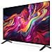 TV LED Ultra HD 4K 50" IH50UHTZN Smart TizenOS - Foto miniatura 3