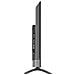 TV LED Ultra HD 4K 50" IH50UHTZN Smart TizenOS - Foto miniatura 4