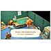 Animal Crossing: New Horizons Standard Inglese, ESP Switch - Foto miniatura 8