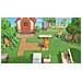 Animal Crossing: New Horizons Standard Inglese, ESP Switch - Foto miniatura 5