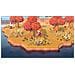 Animal Crossing: New Horizons Standard Inglese, ESP Switch - Foto miniatura 4