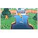 Animal Crossing: New Horizons Standard Inglese, ESP Switch - Foto miniatura 9