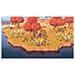 Animal Crossing: New Horizons Standard Inglese, ESP Switch - Foto miniatura 17