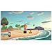 Animal Crossing: New Horizons Standard Inglese, ESP Switch - Foto miniatura 11