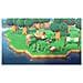 Animal Crossing: New Horizons Standard Inglese, ESP Switch - Foto miniatura 15