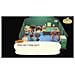 Animal Crossing: New Horizons Standard Inglese, ESP Switch - Foto miniatura 14
