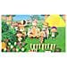 Animal Crossing: New Horizons Standard Inglese, ESP Switch - Foto miniatura 12
