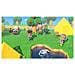 Animal Crossing: New Horizons Standard Inglese, ESP Switch - Foto miniatura 13