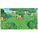Animal Crossing: New Horizons Standard Inglese, ESP Switch - Foto miniatura 7