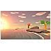 Animal Crossing: New Horizons Standard Inglese, ESP Switch - Foto miniatura 6
