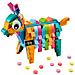 Piñata 40644 - Foto miniatura 2