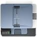 Color LaserJet Pro MFP 3302fdwg, Colore, Stampante per Piccole e medie imprese - Foto miniatura 4