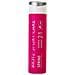 Bio12 Spring Shampoo Doccia - Foto miniatura 1