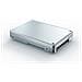 SSD 3.2 TB Serie D7-P5620 U. 2 Interfaccia PCI Express 4.0 - Foto miniatura 1