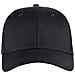 Flexfit Cap Nero L /xl - Foto miniatura 1