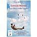 Lorenzo Marone - La vita a volte capita - Foto miniatura 1