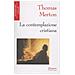 Thomas Merton - La contemplazione cristiana - Foto miniatura 1