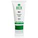 Gel Idratante Biretix Endocare 50ml - Foto miniatura 1