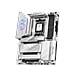 Scheda Madre MPG X870E EDGE TI WIFI Chipset X870E Socket AM5 ATX - Foto miniatura 3