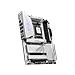 Scheda Madre MPG X870E EDGE TI WIFI Chipset X870E Socket AM5 ATX - Foto miniatura 4