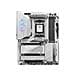 Scheda Madre MPG X870E EDGE TI WIFI Chipset X870E Socket AM5 ATX - Foto miniatura 2