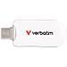 30228 unità flash USB 64 GB USB tipo-C 3.2 Gen 1 (3.1 Gen 1) Bianco - Foto miniatura 1