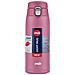 Light Mug 400 ml Rosa - Foto miniatura 2