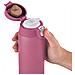 Light Mug 400 ml Rosa - Foto miniatura 8